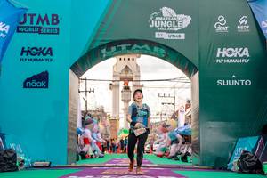 BIB: 
                            <button type="button" onclick="openModal(24870936)" class="btn btn-primary btn-sm float-right btn-popup" data-toggle="modal" data-target=".modal-high-quality">
                        <i class="fas fa-shopping-cart"></i> Add to Cart
                    </button>
                                            <button type="button" onclick="isThisMe(24870936, true)" class="btn btn-success btn-sm float-right btn-popup btn-isme hidden" data-toggle="tooltip" data-placement="bottom" title="นี่คือรูปของคุณใช่ไหม คลิกที่นี่เพื่อเอาเข้าอัลบั้ม">
                        <i class="fas fa-plus"></i> Add to album
                    </button>
                    <button type="button" onclick="isThisMe(24870936, false)" class="btn btn-warning btn-sm float-right btn-popup btn-isnotme hidden">
                        <i class="fas fa-ban"></i> Remove from album
                    </button>